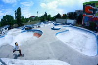 /album/fotogalerie-verejne-zimni-brusleni-ledova-plocha-gutovka/skatepark-gutovka22-jpg/